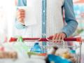Heimische Lebensmittel schaffen Arbeitsplätze